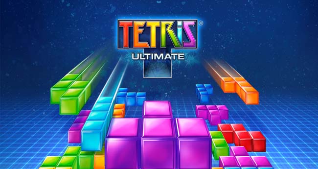 Descargar tetris ultimate 3ds cia